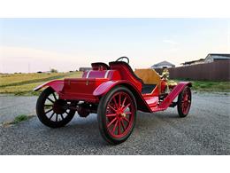 1921 Ford Model T (CC-2087904) for sale in Sioux Falls, South Dakota