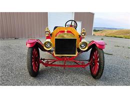 1921 Ford Model T (CC-2087904) for sale in Sioux Falls, South Dakota