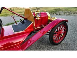 1921 Ford Model T (CC-2087904) for sale in Sioux Falls, South Dakota