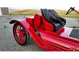 1921 Ford Model T (CC-2087904) for sale in Sioux Falls, South Dakota