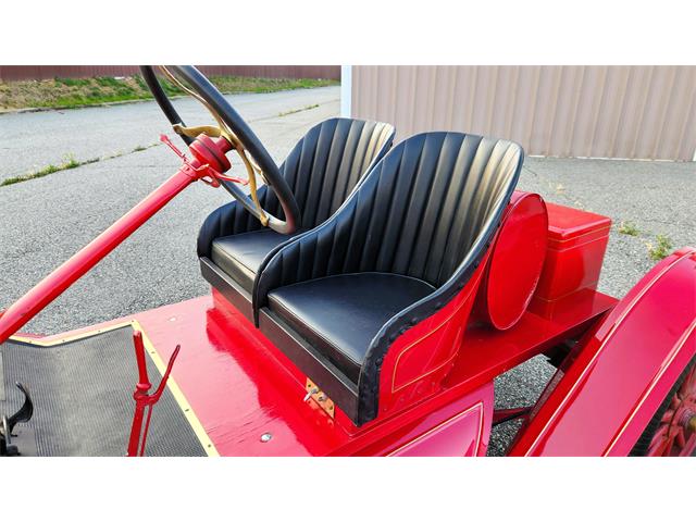 1921 Ford Model T (CC-2087904) for sale in Sioux Falls, South Dakota