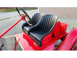 1921 Ford Model T (CC-2087904) for sale in Sioux Falls, South Dakota