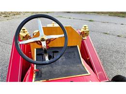 1921 Ford Model T (CC-2087904) for sale in Sioux Falls, South Dakota
