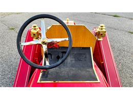 1921 Ford Model T (CC-2087904) for sale in Sioux Falls, South Dakota