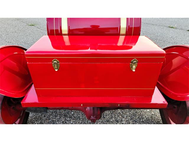 1921 Ford Model T (CC-2087904) for sale in Sioux Falls, South Dakota