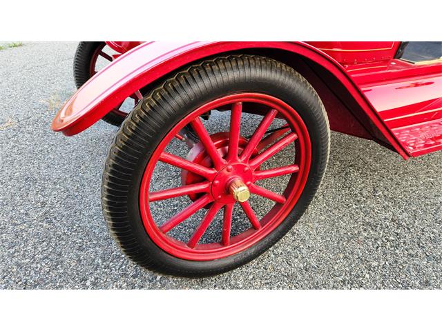 1921 Ford Model T (CC-2087904) for sale in Sioux Falls, South Dakota