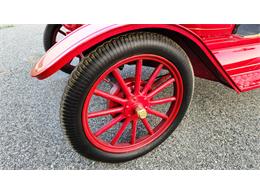 1921 Ford Model T (CC-2087904) for sale in Sioux Falls, South Dakota