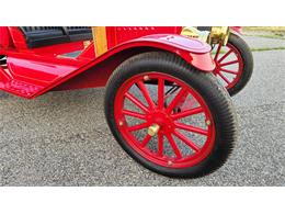 1921 Ford Model T (CC-2087904) for sale in Sioux Falls, South Dakota