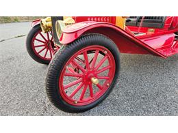1921 Ford Model T (CC-2087904) for sale in Sioux Falls, South Dakota