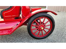 1921 Ford Model T (CC-2087904) for sale in Sioux Falls, South Dakota