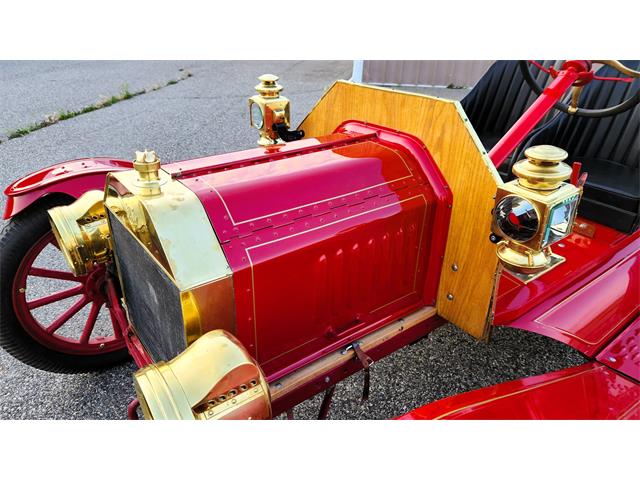 1921 Ford Model T (CC-2087904) for sale in Sioux Falls, South Dakota