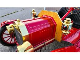 1921 Ford Model T (CC-2087904) for sale in Sioux Falls, South Dakota