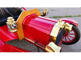 1921 Ford Model T (CC-2087904) for sale in Sioux Falls, South Dakota
