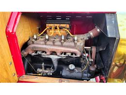1921 Ford Model T (CC-2087904) for sale in Sioux Falls, South Dakota