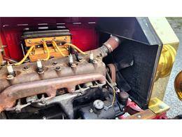 1921 Ford Model T (CC-2087904) for sale in Sioux Falls, South Dakota