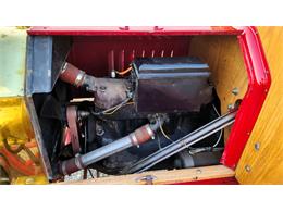 1921 Ford Model T (CC-2087904) for sale in Sioux Falls, South Dakota