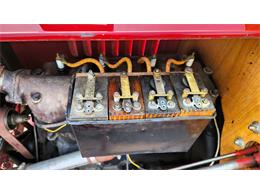 1921 Ford Model T (CC-2087904) for sale in Sioux Falls, South Dakota