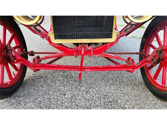 1921 Ford Model T (CC-2087904) for sale in Sioux Falls, South Dakota