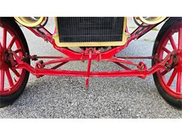1921 Ford Model T (CC-2087904) for sale in Sioux Falls, South Dakota