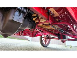 1921 Ford Model T (CC-2087904) for sale in Sioux Falls, South Dakota