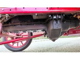1921 Ford Model T (CC-2087904) for sale in Sioux Falls, South Dakota