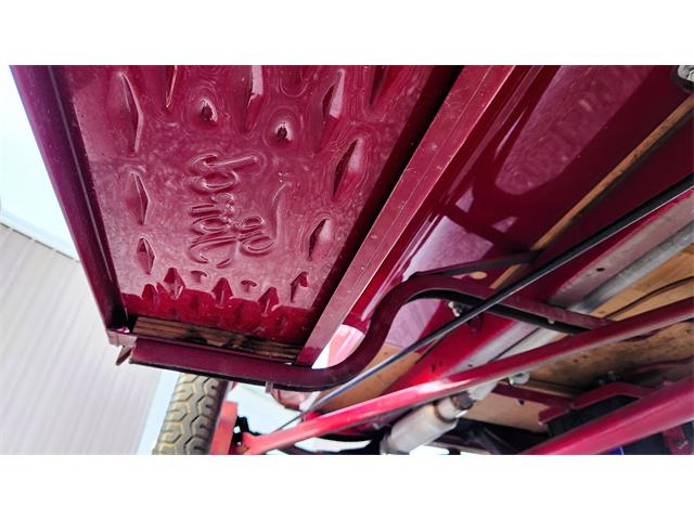 1921 Ford Model T (CC-2087904) for sale in Sioux Falls, South Dakota