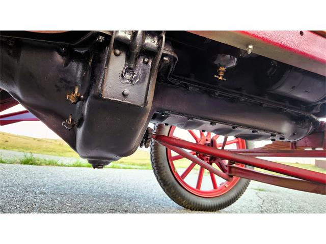 1921 Ford Model T (CC-2087904) for sale in Sioux Falls, South Dakota