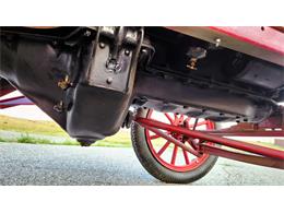 1921 Ford Model T (CC-2087904) for sale in Sioux Falls, South Dakota