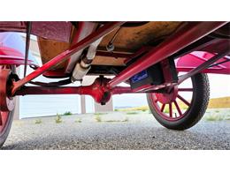 1921 Ford Model T (CC-2087904) for sale in Sioux Falls, South Dakota