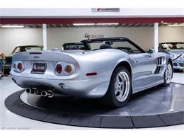 1999 Shelby Series 1 (CC-2087905) for sale in Rancho Cordova, California