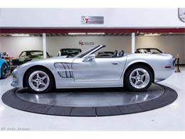 1999 Shelby Series 1 (CC-2087905) for sale in Rancho Cordova, California