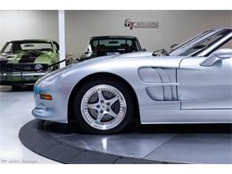 1999 Shelby Series 1 (CC-2087905) for sale in Rancho Cordova, California