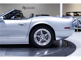 1999 Shelby Series 1 (CC-2087905) for sale in Rancho Cordova, California