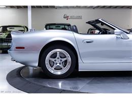 1999 Shelby Series 1 (CC-2087905) for sale in Rancho Cordova, California