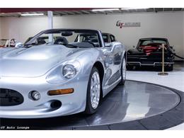 1999 Shelby Series 1 (CC-2087905) for sale in Rancho Cordova, California