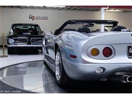 1999 Shelby Series 1 (CC-2087905) for sale in Rancho Cordova, California