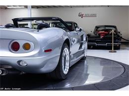 1999 Shelby Series 1 (CC-2087905) for sale in Rancho Cordova, California