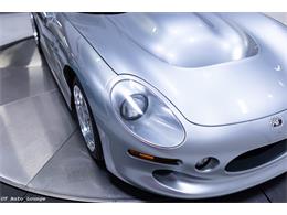 1999 Shelby Series 1 (CC-2087905) for sale in Rancho Cordova, California