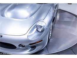 1999 Shelby Series 1 (CC-2087905) for sale in Rancho Cordova, California