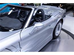 1999 Shelby Series 1 (CC-2087905) for sale in Rancho Cordova, California