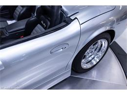 1999 Shelby Series 1 (CC-2087905) for sale in Rancho Cordova, California