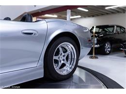 1999 Shelby Series 1 (CC-2087905) for sale in Rancho Cordova, California