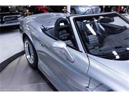 1999 Shelby Series 1 (CC-2087905) for sale in Rancho Cordova, California