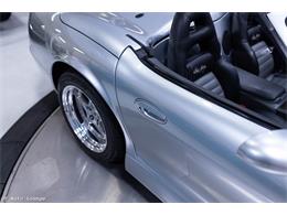 1999 Shelby Series 1 (CC-2087905) for sale in Rancho Cordova, California