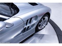 1999 Shelby Series 1 (CC-2087905) for sale in Rancho Cordova, California