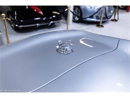 1999 Shelby Series 1 (CC-2087905) for sale in Rancho Cordova, California