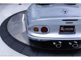 1999 Shelby Series 1 (CC-2087905) for sale in Rancho Cordova, California