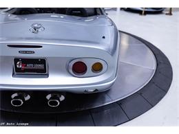 1999 Shelby Series 1 (CC-2087905) for sale in Rancho Cordova, California
