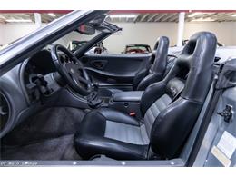 1999 Shelby Series 1 (CC-2087905) for sale in Rancho Cordova, California