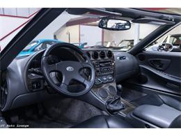 1999 Shelby Series 1 (CC-2087905) for sale in Rancho Cordova, California